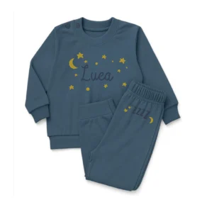 baby-pyjama-sterren-en-maan