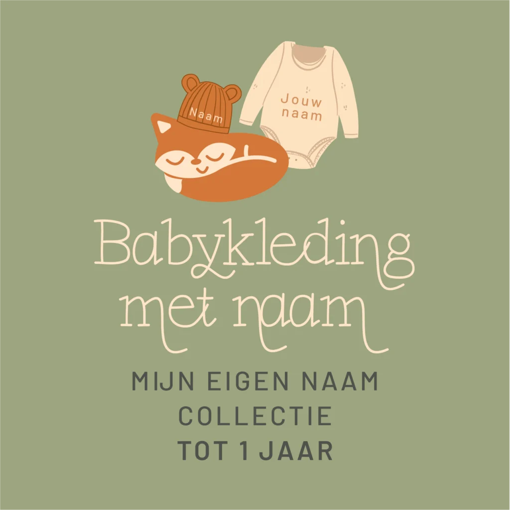 babykleding-met-naam-tot-1-jaar
