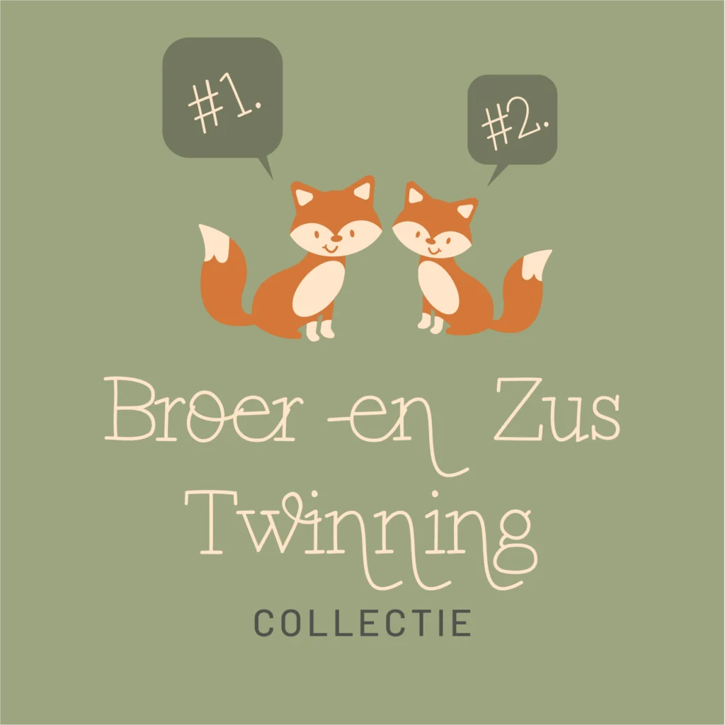 broer-en-zus-twinning-collectie-matchende-kinderkleding