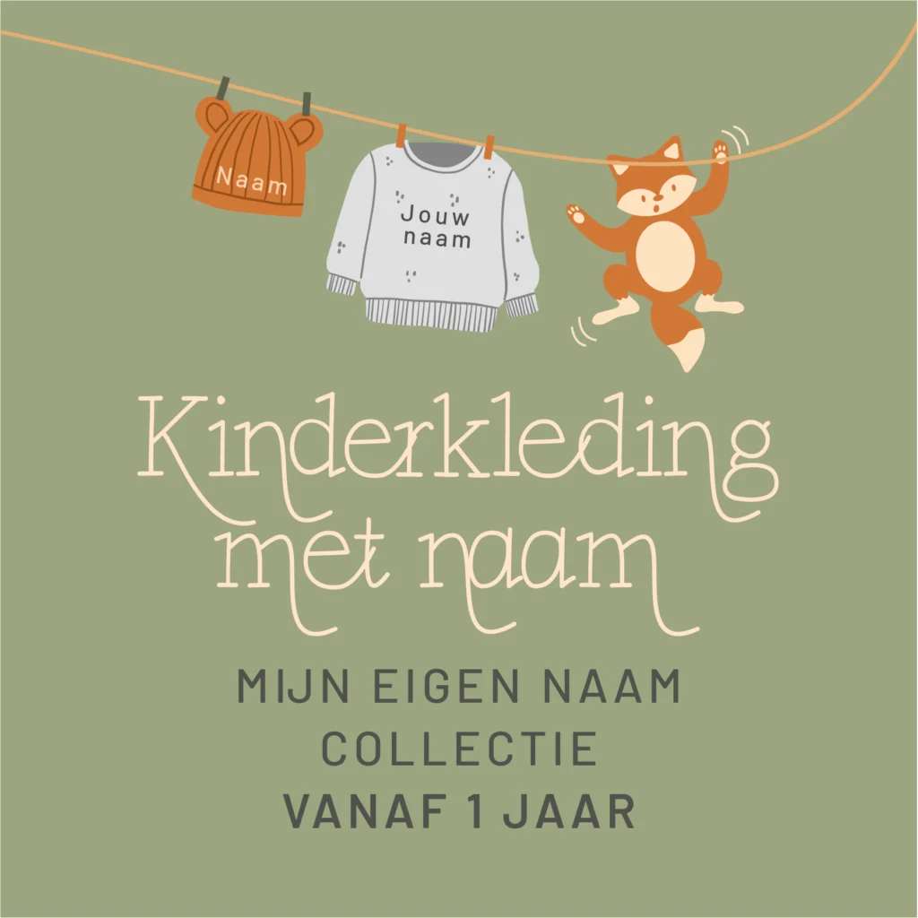 kinderkleding-met-naam-vanaf-1-jaar