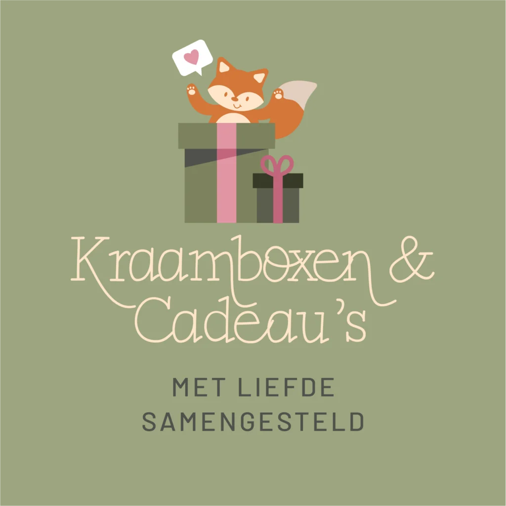 kraambox-en-cadeaucollectie-baby-kraamboxen