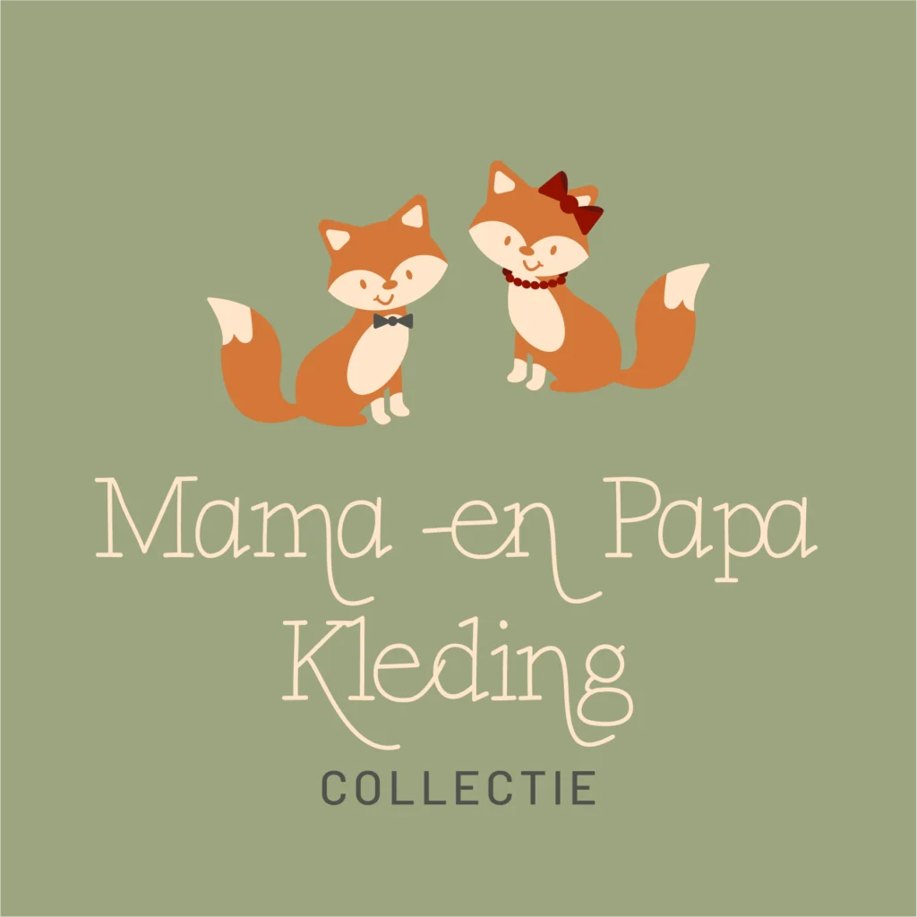 mama-en-papa-kleding-collectie