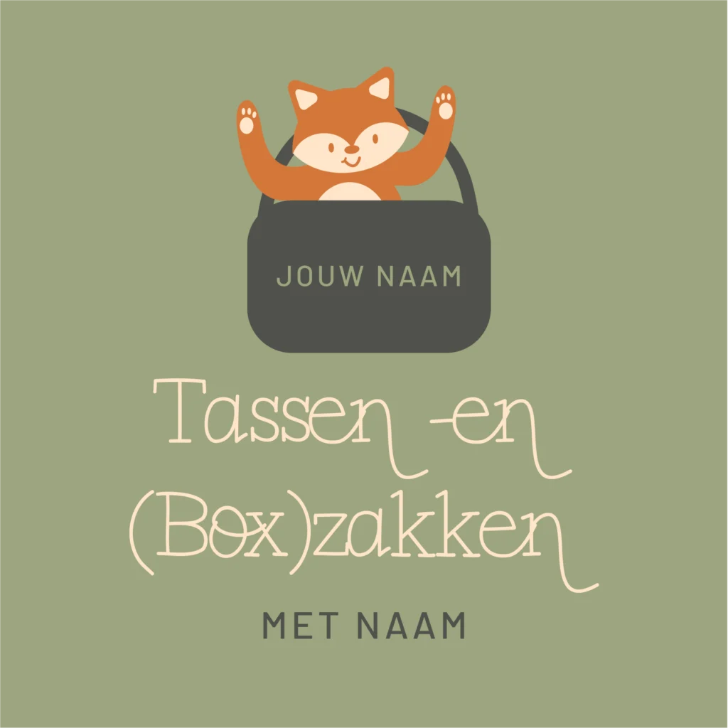 tassen-en-boxzakken-met-naam