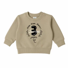Verjaardagsweater-1tm8 jaar