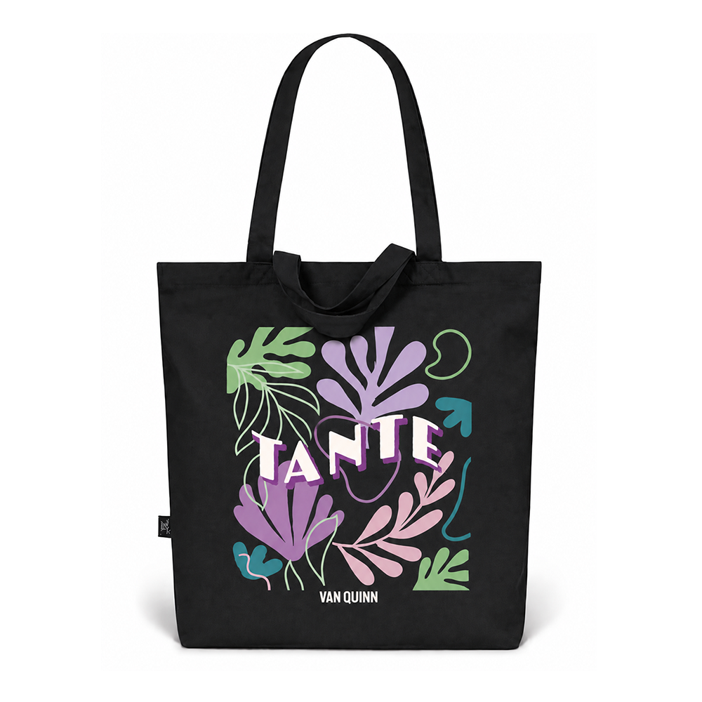tanta-van-tas-coral-design-met-namen-van-neefjes-en-nichtjes